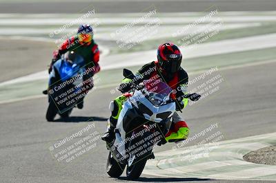 media/Sep-06-2025-TrackXperience (Sat) [[b6dbbb8c62]]/Level 1/Session 2 (Turn 14)/